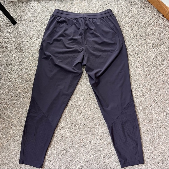 Nike Running Pants Cropped - Picture 3 of 9